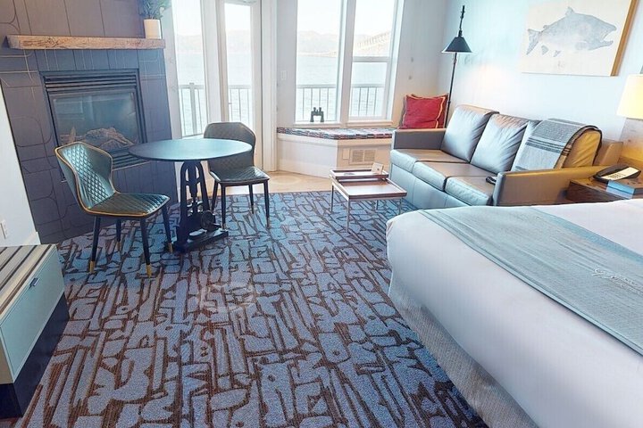 Room 52 of 138