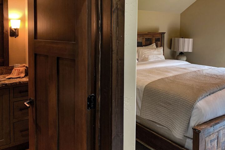 Room 105 of 149