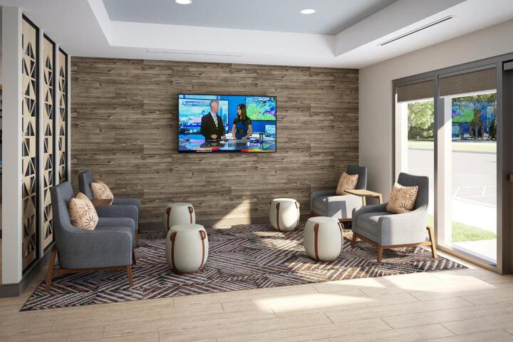 Candlewood Suites Beachwood Cleveland by IHG