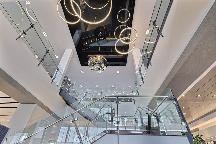 Hotel Interior 18 of 70