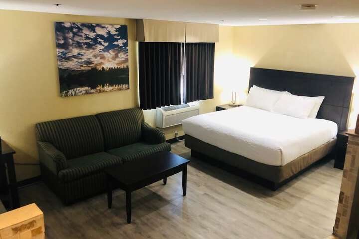 Room 55 of 75