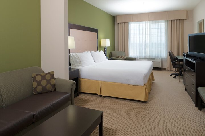Room 40 of 71