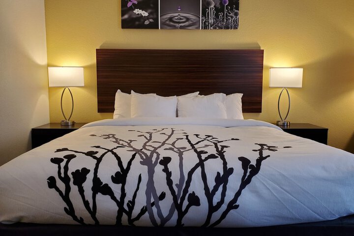 Room 34 of 52
