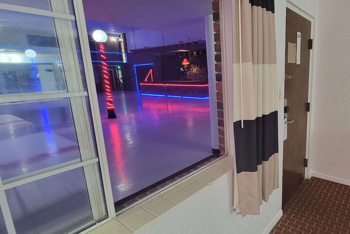 Room 44 of 137