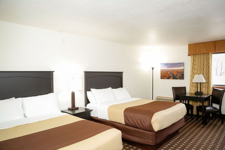 Room 8 of 36