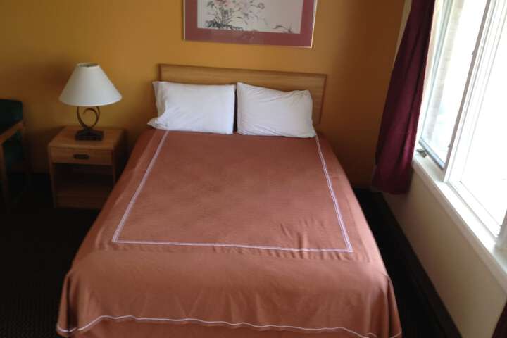 Room 41 of 50