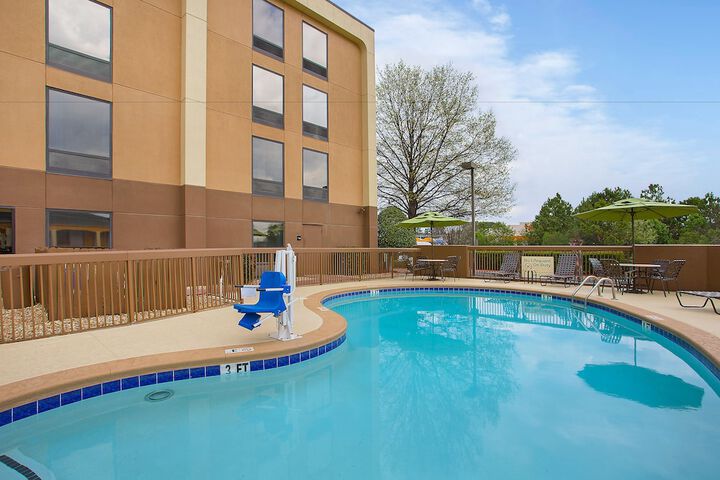 Pool 8 of 59