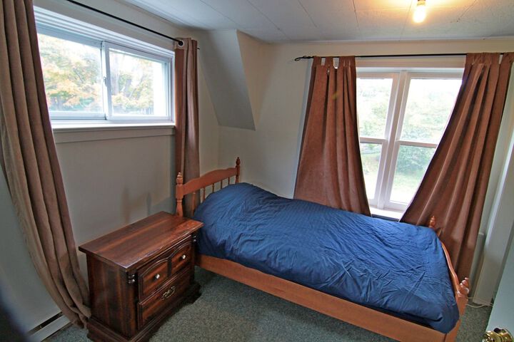 Hostaway