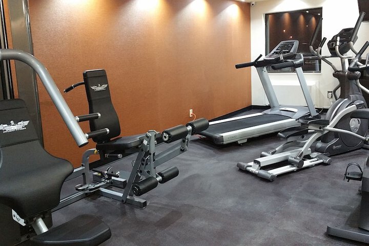 Health and Fitness 40 of 43