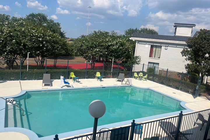 Pool 3 of 62
