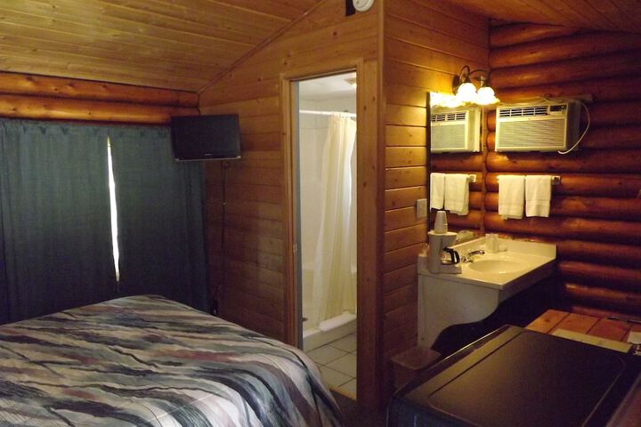 Z Bar Motel