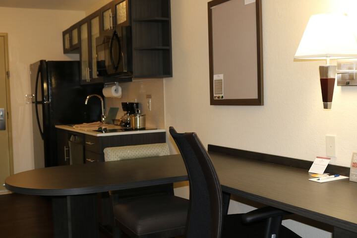 Candlewood Suites Goodlettsville - Nashville by IHG