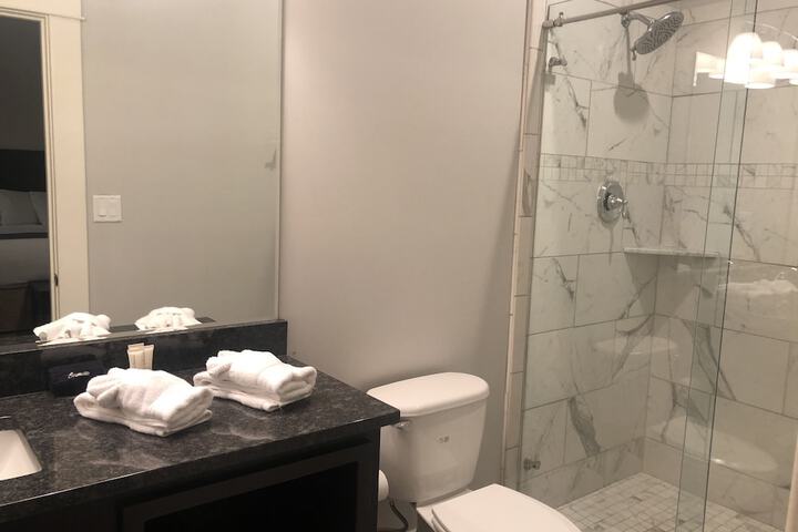 Room 91 of 105