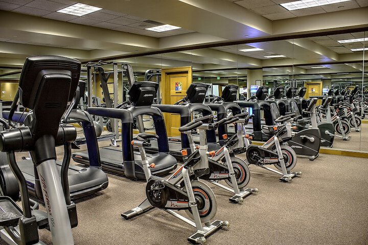 Health and Fitness 86 of 90