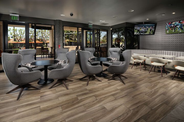 DoubleTree by Hilton Carson