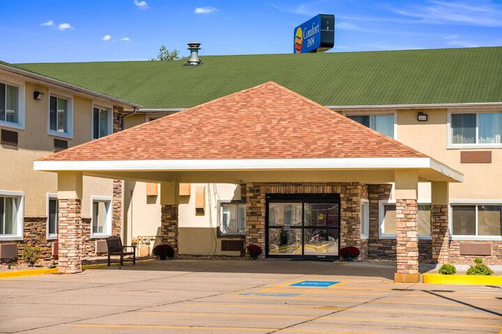 Hotel 2 of 31
