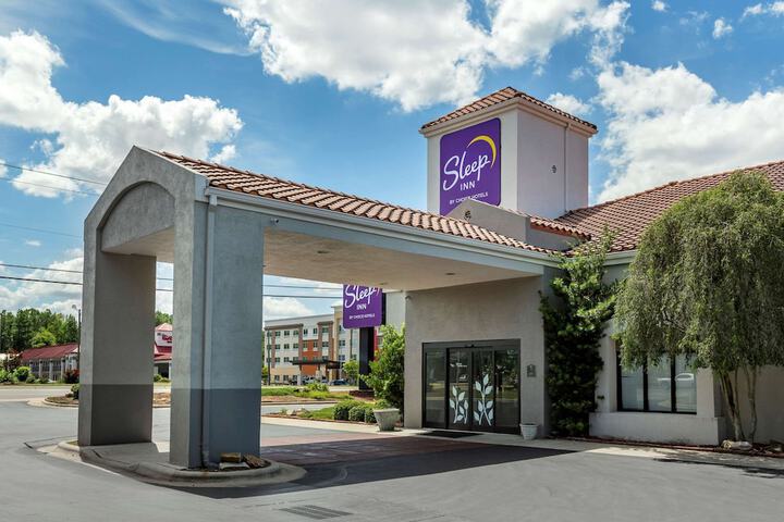 Hotel 2 of 29