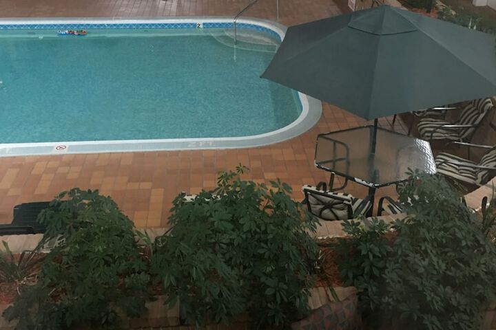 Pool 12 of 55