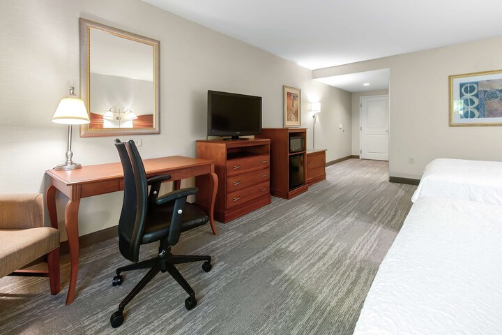 Room 21 of 35