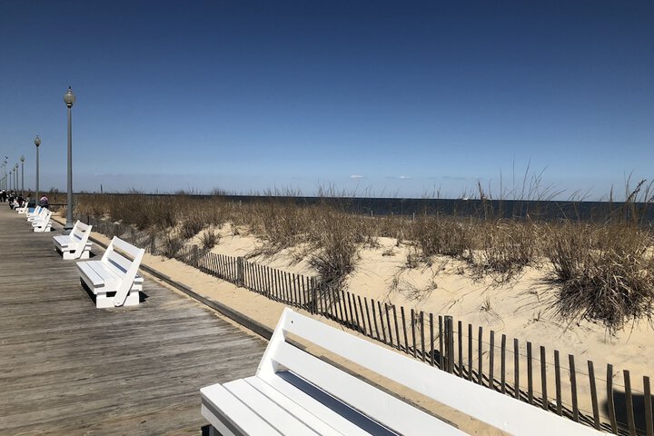 Beach 44 of 50