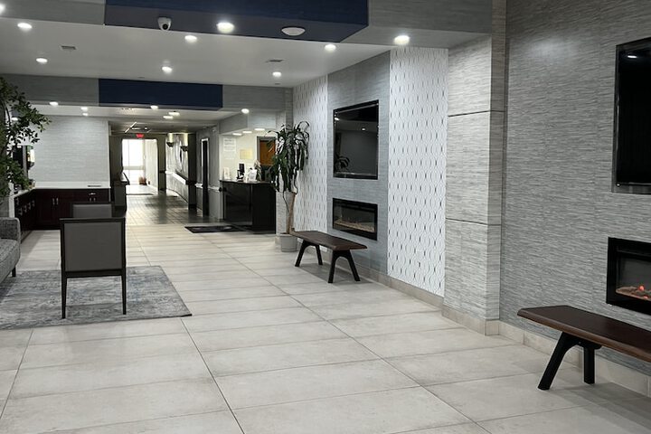 Hotel Interior 15 of 37