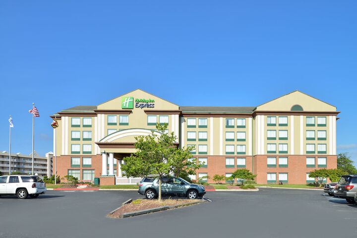 Hotel 5 of 49