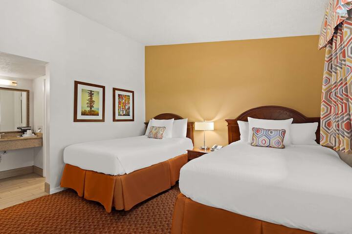 Room 21 of 27