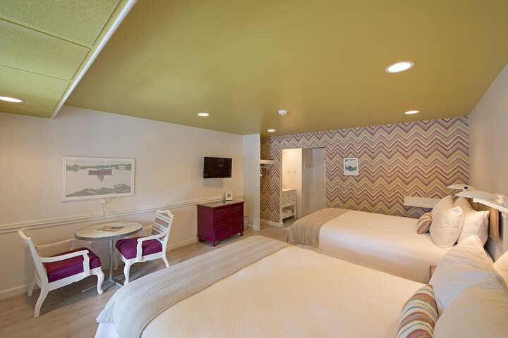 Room 36 of 57
