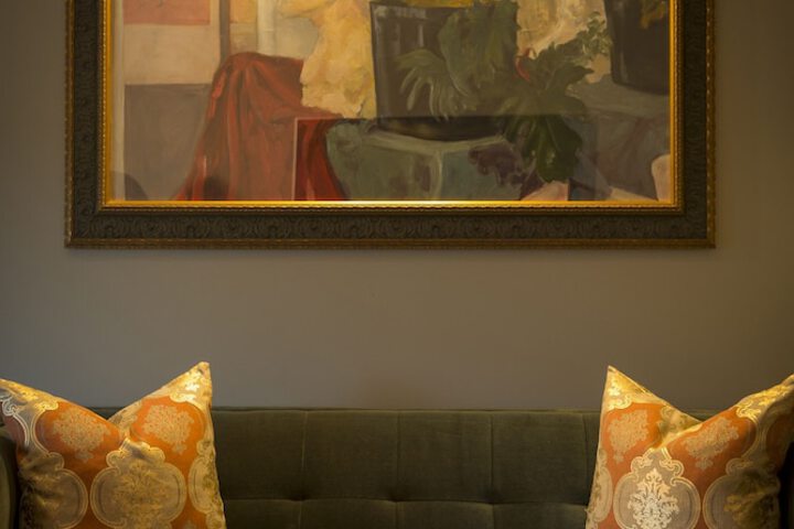 Room 22 of 40