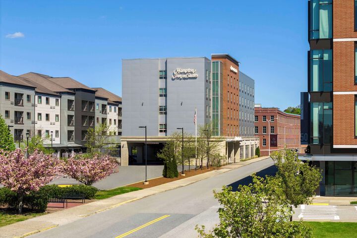 Hotel 3 of 66