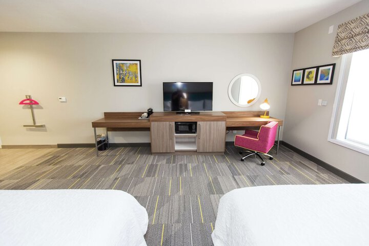 Room 44 of 59