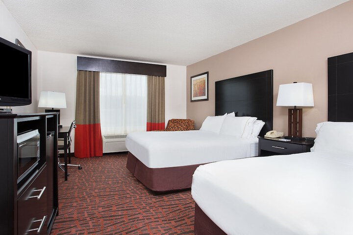 Room 20 of 34