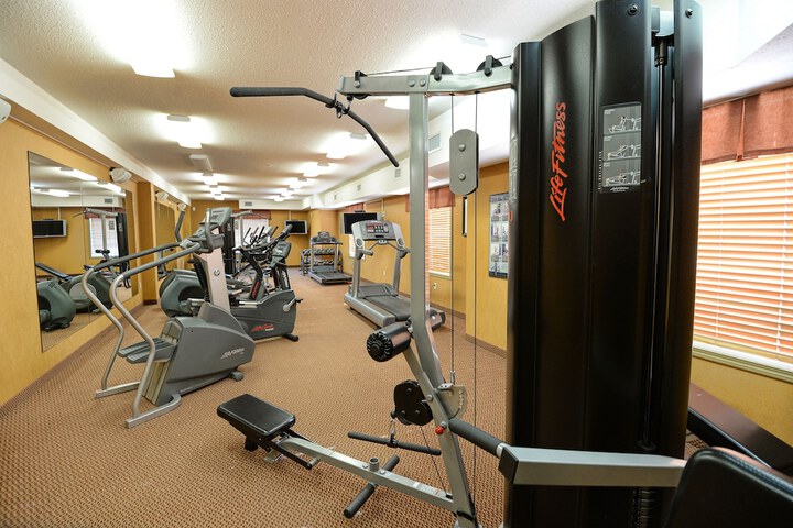 Health and Fitness 62 of 65