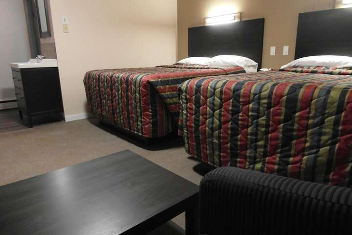 Room 19 of 27
