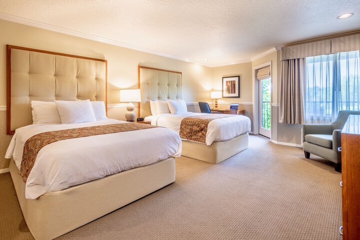 Century Hotel