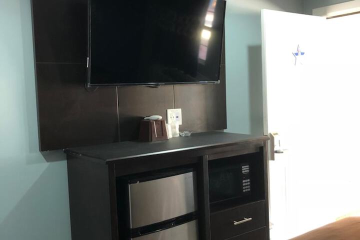Room 16 of 49
