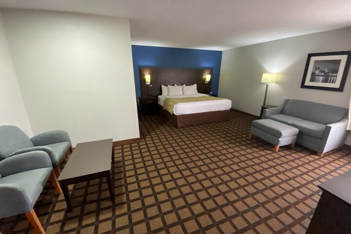 Room 31 of 39