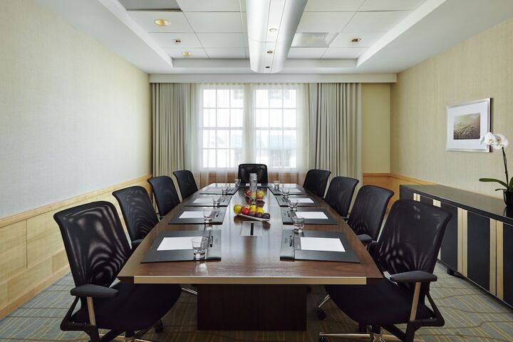 Meeting 93 of 127