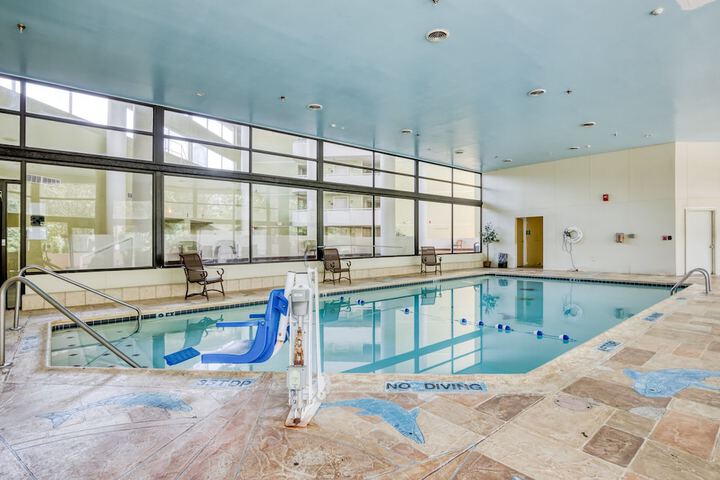 Pool 5 of 39