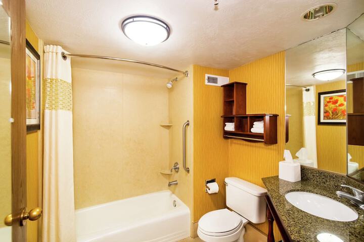 Room 45 of 59