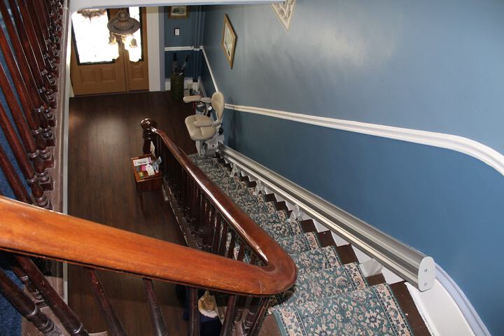 Hotel Interior 6 of 63