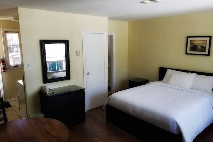 Room 38 of 46