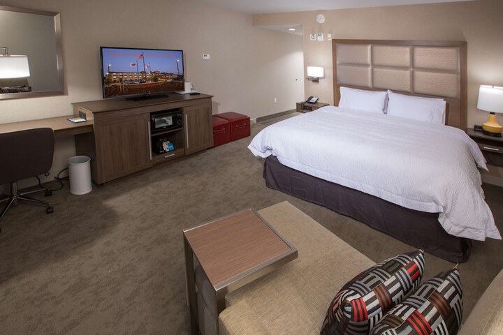 Room 22 of 55
