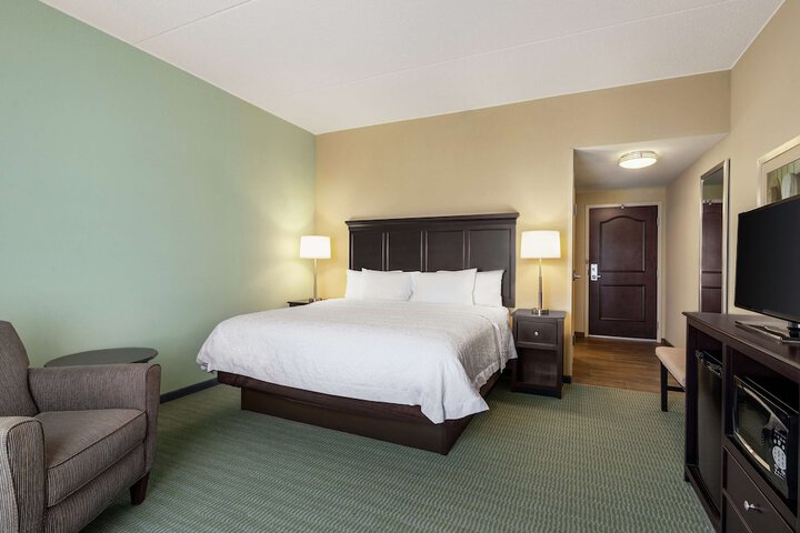 Room 20 of 30