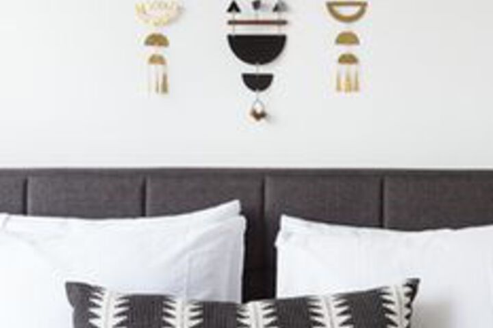 Artsy 2BR in C.B.D. by Sonder
