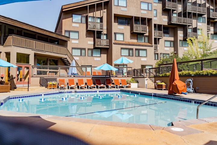 Pool 13 of 84