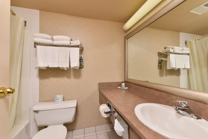 Room 30 of 56