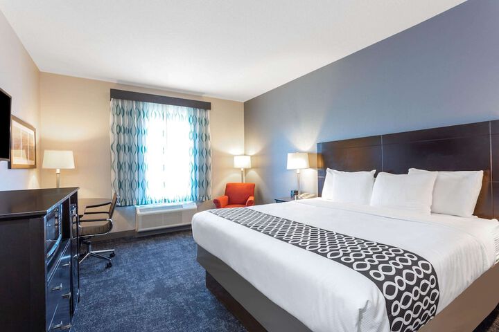 Room 20 of 30