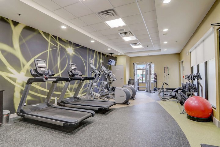 Health and Fitness 71 of 73