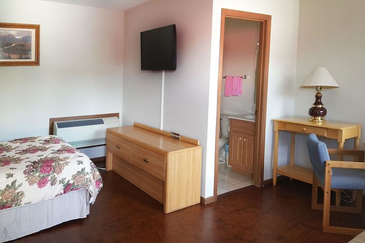 Room 16 of 22